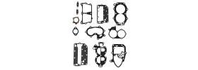 Head Gasket Kit